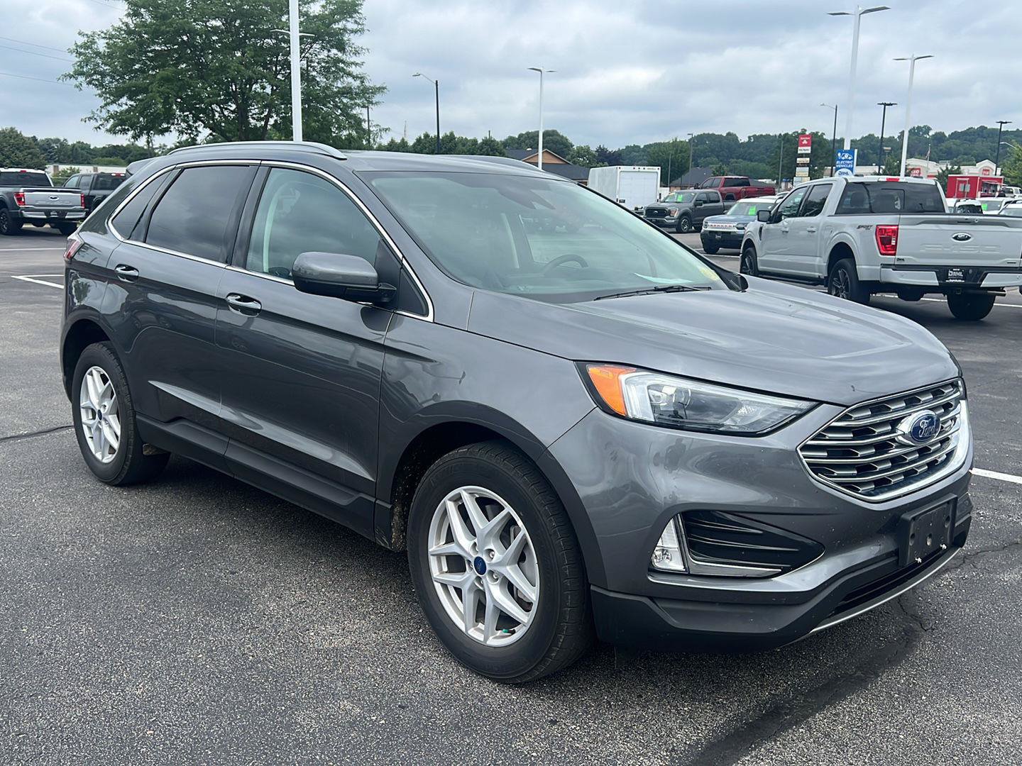ford edge 2022 2FMPK4J95NBB16423 image ford edge 2022 2FMPK4J95NBB16423 image