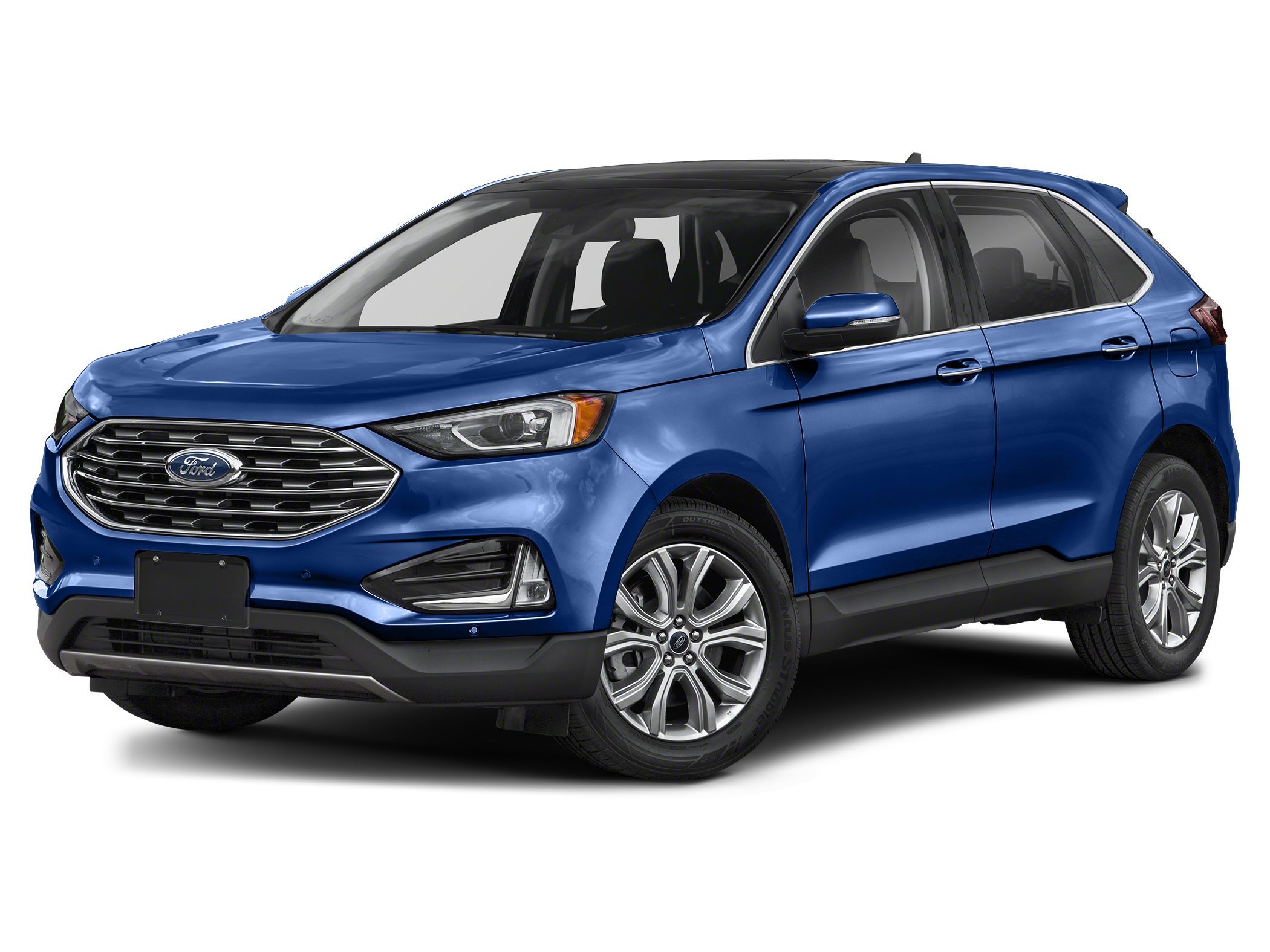 ford edge 2022 2FMPK4K99NBA11754 image ford edge 2022 2FMPK4K99NBA11754 image