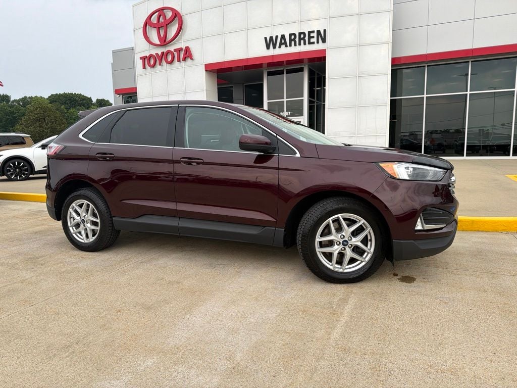 ford edge 2022 2FMPK4J9XNBA75786 image ford edge 2022 2FMPK4J9XNBA75786 image