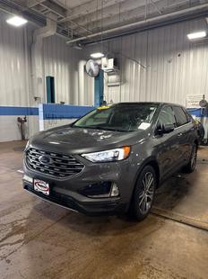 ford edge 2022 2FMPK4K94NBB09803 image ford edge 2022 2FMPK4K94NBB09803 image