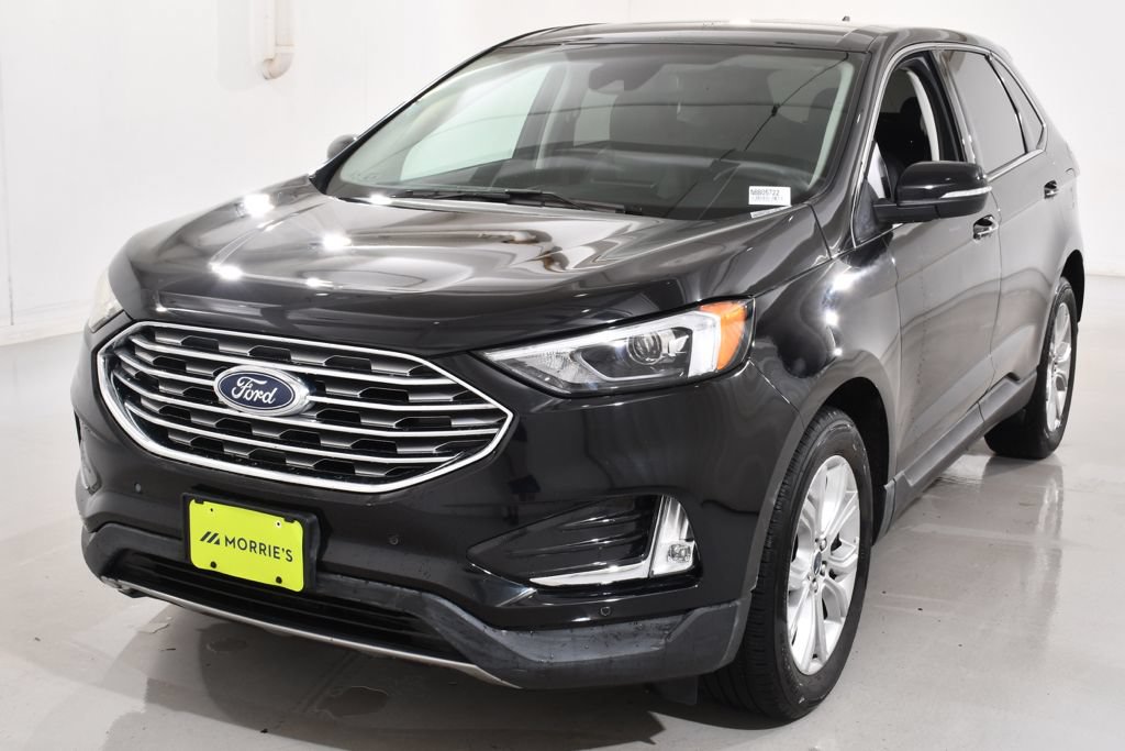 ford edge 2022 2FMPK4K96NBB05722 image ford edge 2022 2FMPK4K96NBB05722 image