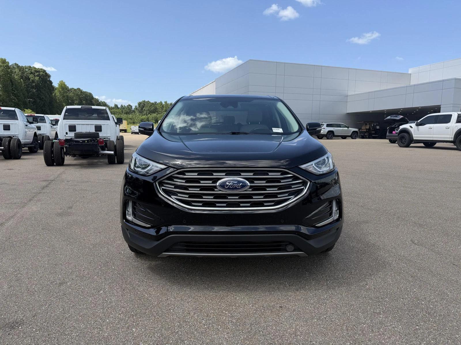 ford edge 2022 2FMPK4K98NBA32756 image ford edge 2022 2FMPK4K98NBA32756 image