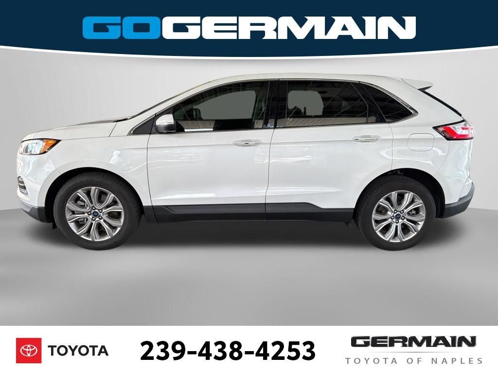 ford edge 2022 2FMPK4K94NBB10773 image ford edge 2022 2FMPK4K94NBB10773 image