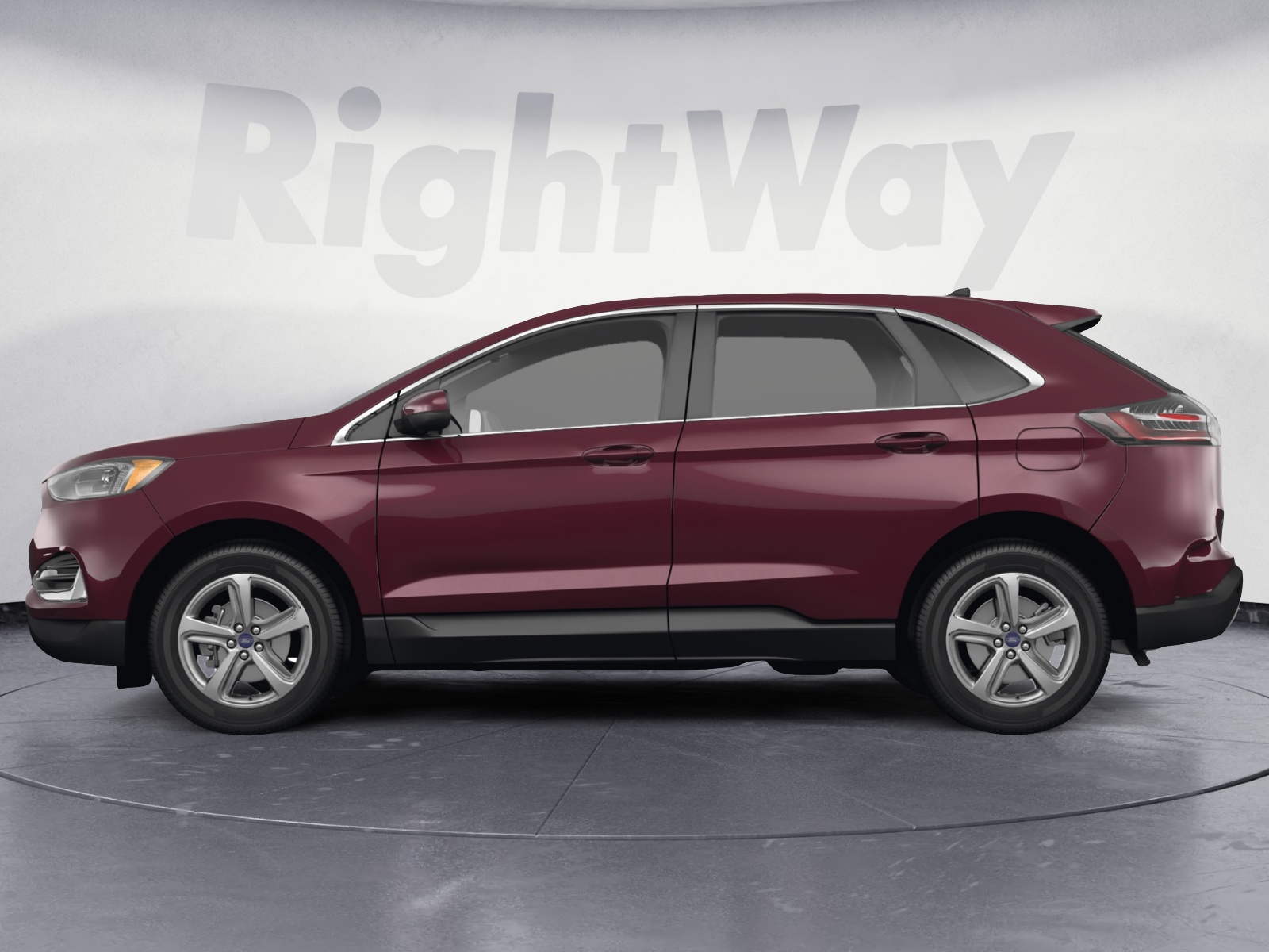 ford edge 2022 2FMPK4J91NBA90077 image ford edge 2022 2FMPK4J91NBA90077 image