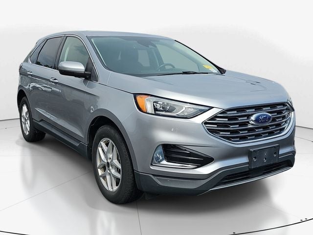 ford edge 2022 2FMPK4J91NBA39274 image ford edge 2022 2FMPK4J91NBA39274 image