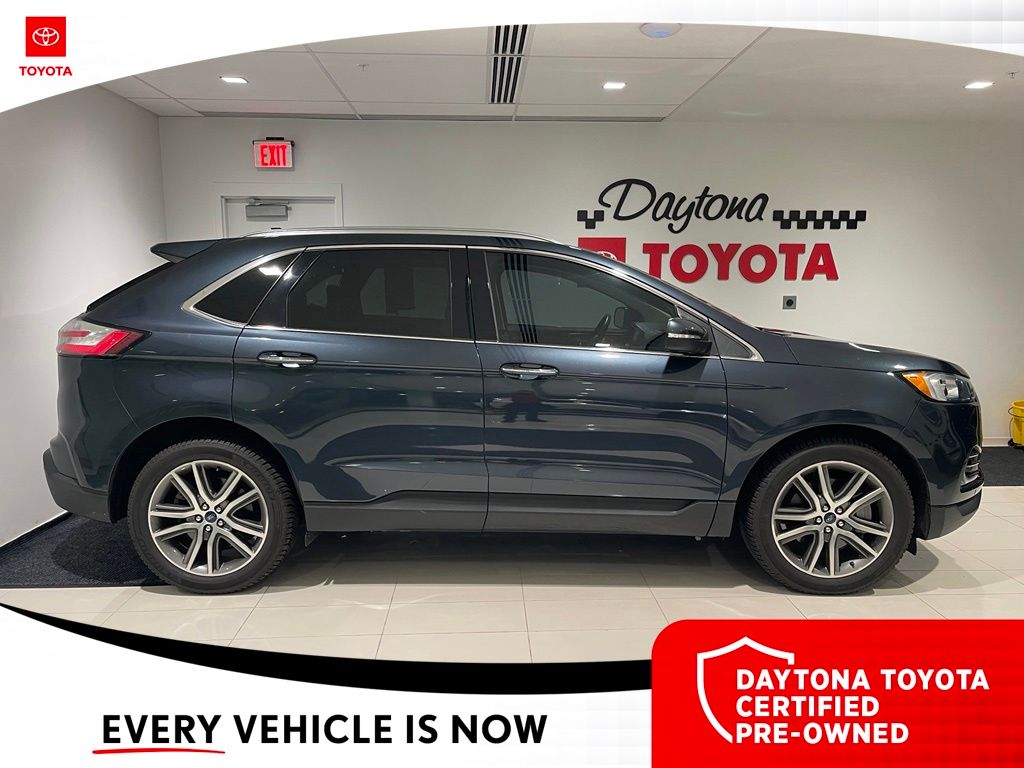 ford edge 2022 2FMPK4K98NBA19926 image ford edge 2022 2FMPK4K98NBA19926 image