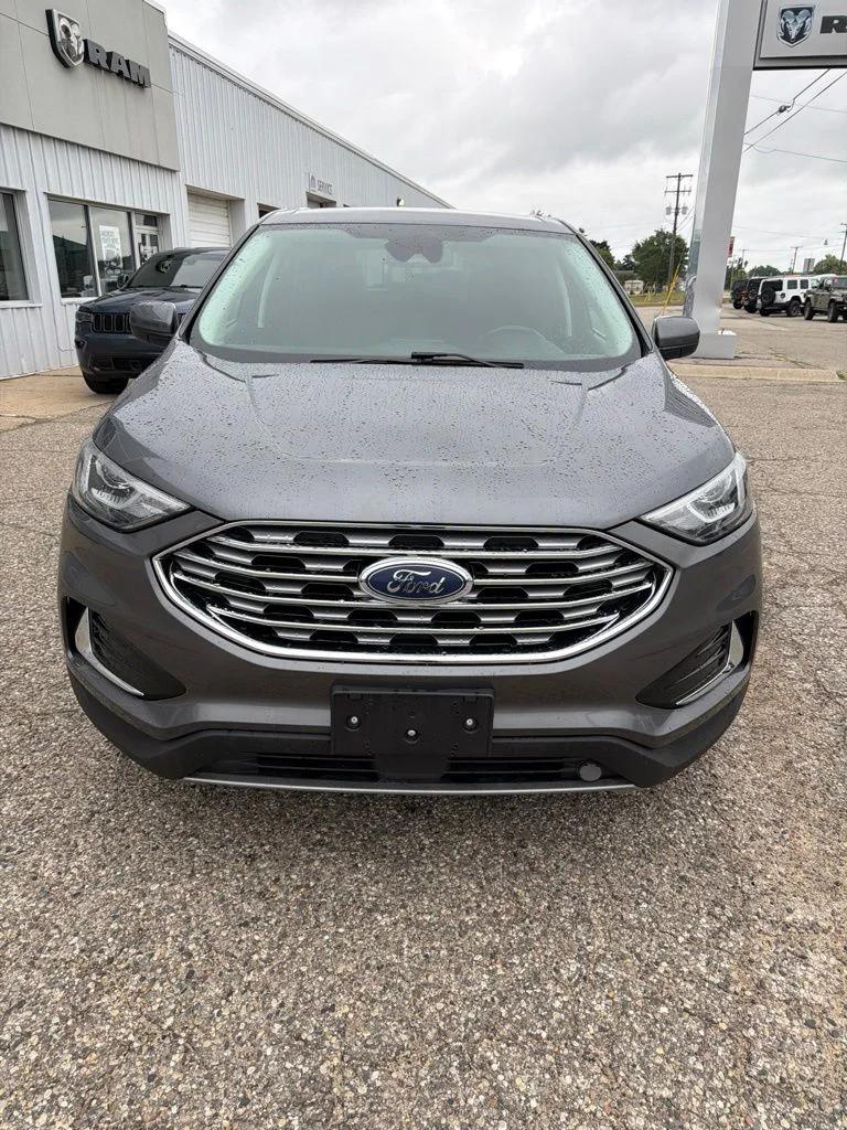 ford edge 2022 2FMPK4J95NBA42050 image ford edge 2022 2FMPK4J95NBA42050 image