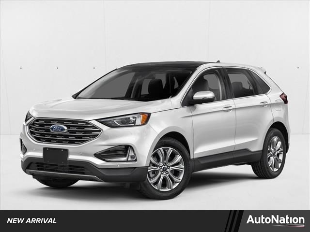 ford edge 2022 2FMPK4K9XNBA02478 image ford edge 2022 2FMPK4K9XNBA02478 image