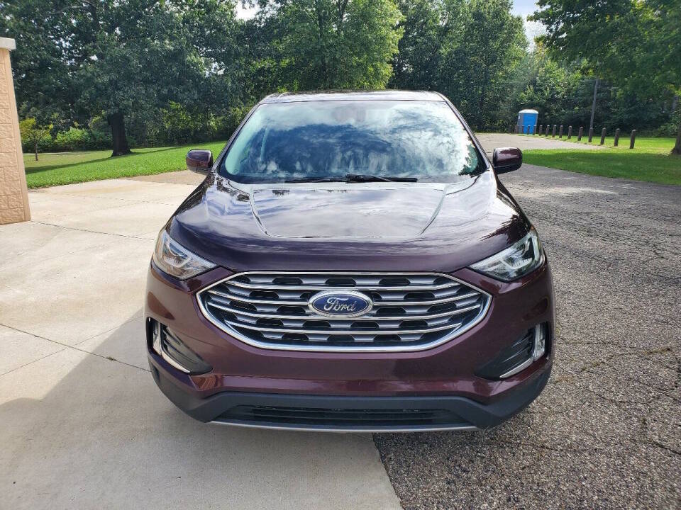 ford edge 2022 2FMPK4J96NBA34930 image ford edge 2022 2FMPK4J96NBA34930 image