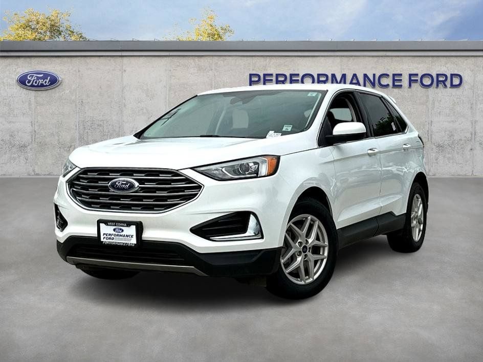 ford edge 2022 2FMPK4J96NBA07131 image ford edge 2022 2FMPK4J96NBA07131 image