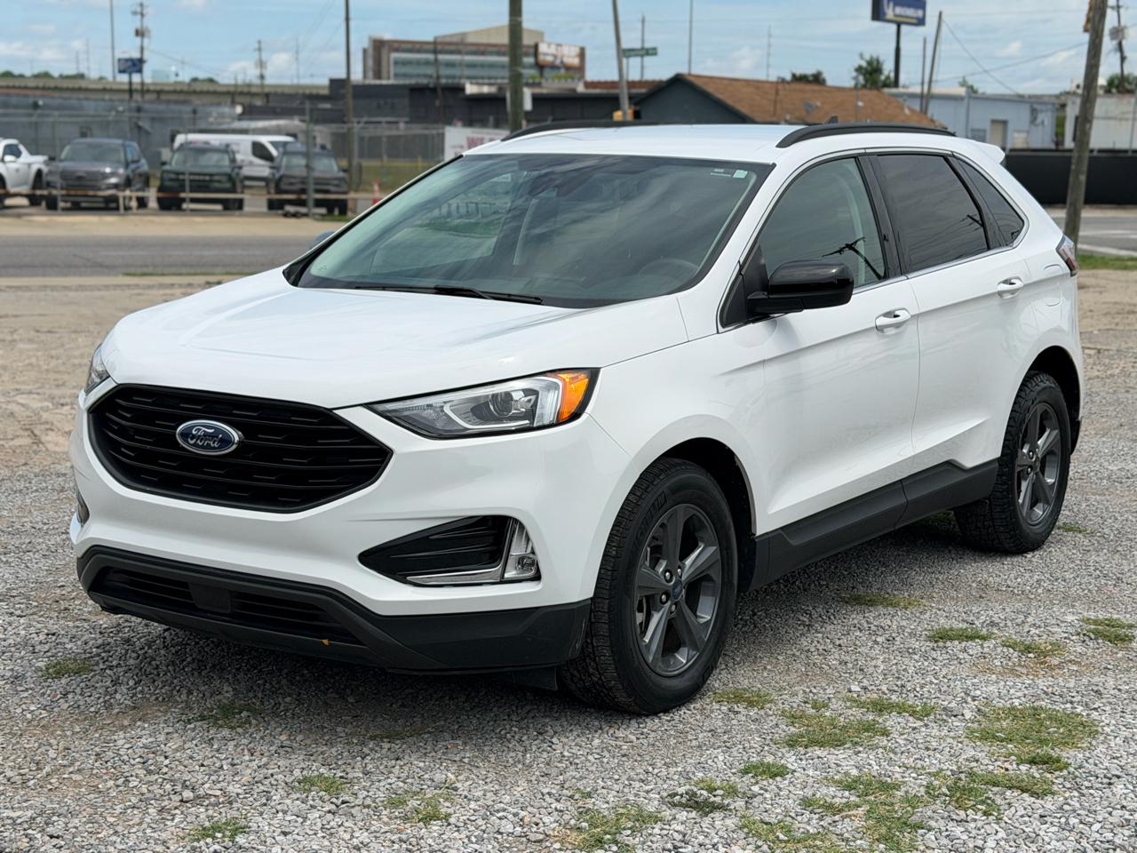 ford edge 2022 2FMPK4J97NBA02911 image ford edge 2022 2FMPK4J97NBA02911 image