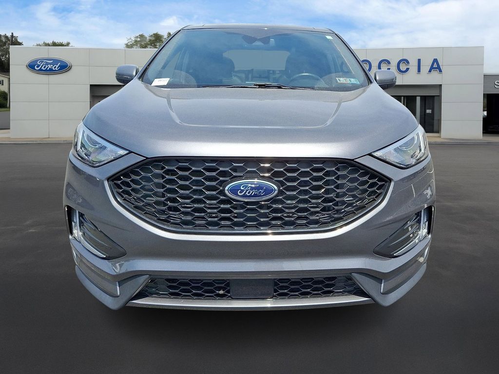 ford edge 2022 2FMPK4J94NBB15201 image ford edge 2022 2FMPK4J94NBB15201 image