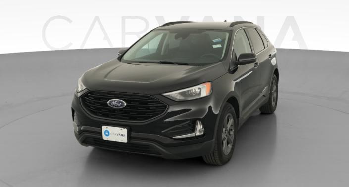 ford edge 2022 2FMPK4J92NBA59811 image ford edge 2022 2FMPK4J92NBA59811 image