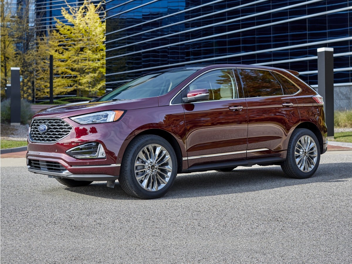 ford edge 2022 2FMPK4K97NBA18346 image ford edge 2022 2FMPK4K97NBA18346 image