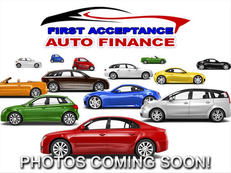 ford edge 2022 2FMPK4J91NBA52414 image ford edge 2022 2FMPK4J91NBA52414 image