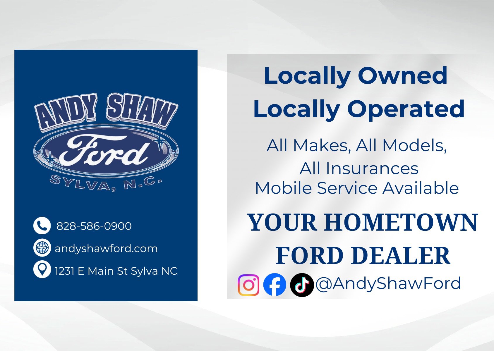 ford edge 2022 2FMPK4K94NBA74518 image ford edge 2022 2FMPK4K94NBA74518 image