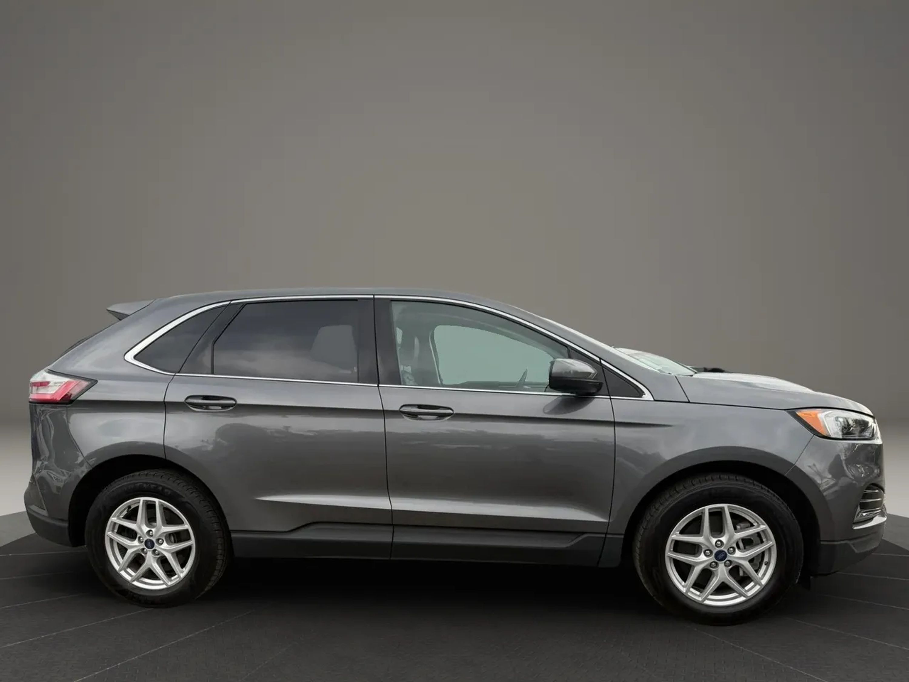 ford edge 2022 2FMPK4J97NBA65295 image ford edge 2022 2FMPK4J97NBA65295 image