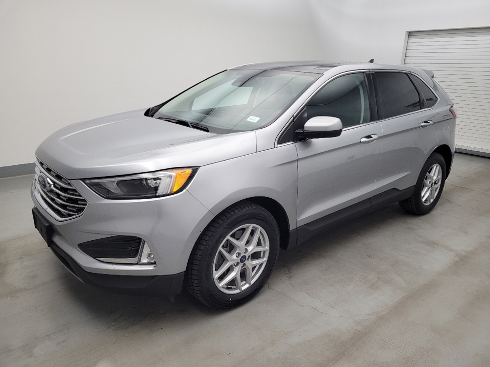 ford edge 2022 2FMPK4J95NBB15630 image ford edge 2022 2FMPK4J95NBB15630 image