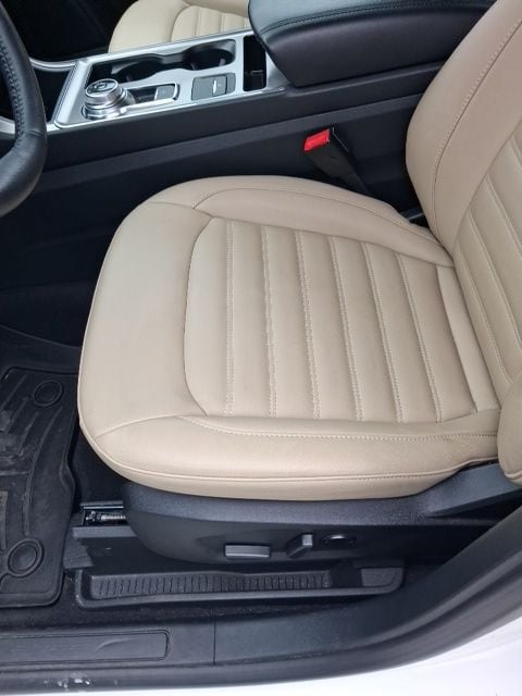ford edge 2022 2FMPK4J93NBB10412 image ford edge 2022 2FMPK4J93NBB10412 image