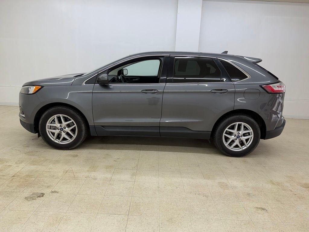 ford edge 2022 2FMPK4J95NBA92169 image ford edge 2022 2FMPK4J95NBA92169 image