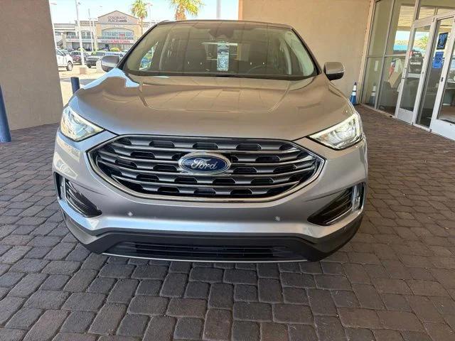 ford edge 2022 2FMPK4K9XNBA64706 image ford edge 2022 2FMPK4K9XNBA64706 image