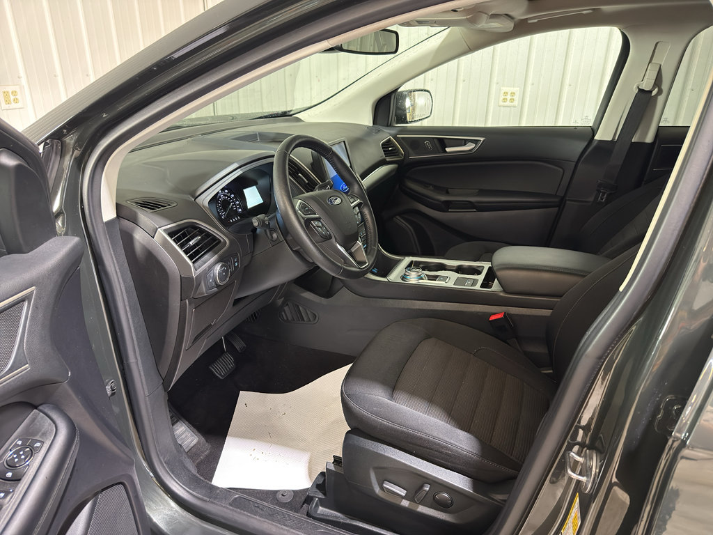 ford edge 2022 2FMPK4J91NBA22345 image ford edge 2022 2FMPK4J91NBA22345 image
