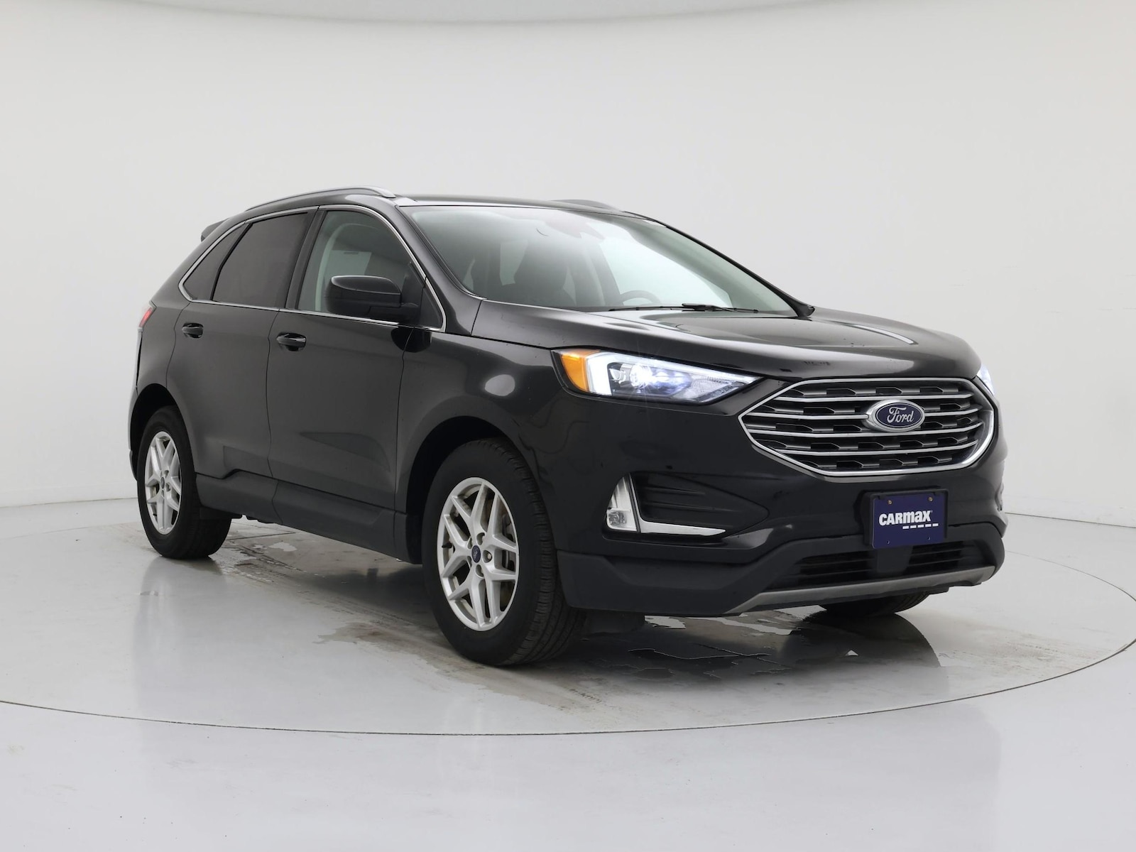 ford edge 2022 2FMPK4J93NBA65164 image ford edge 2022 2FMPK4J93NBA65164 image