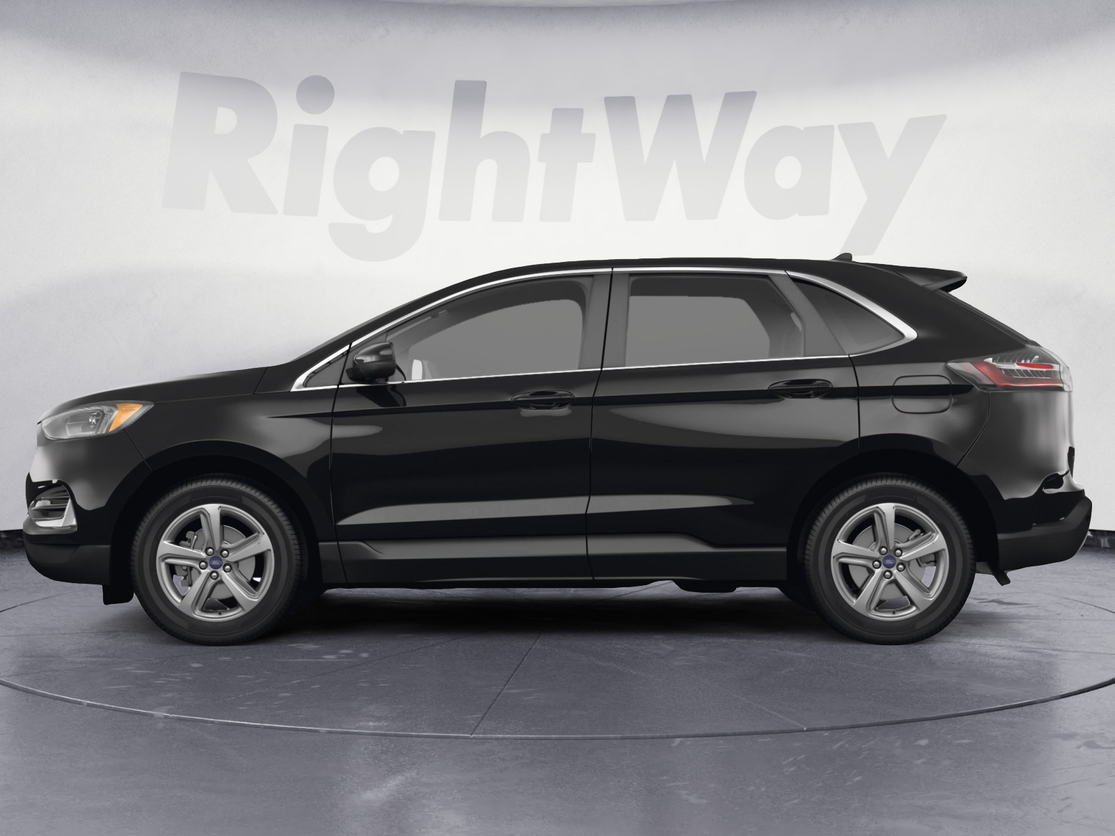 ford edge 2022 2FMPK4J94NBA37521 image ford edge 2022 2FMPK4J94NBA37521 image