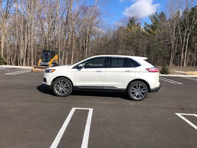 ford edge 2022 2FMPK4K94NBB08635 image ford edge 2022 2FMPK4K94NBB08635 image
