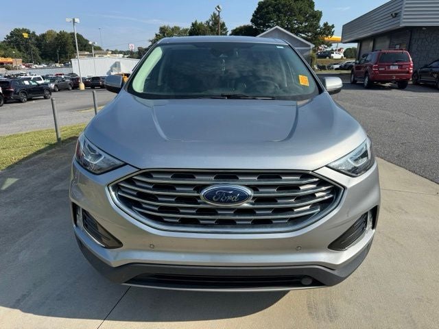 ford edge 2022 2FMPK4K94NBA36092 image ford edge 2022 2FMPK4K94NBA36092 image