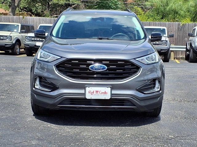 ford edge 2022 2FMPK4J91NBA28212 image ford edge 2022 2FMPK4J91NBA28212 image