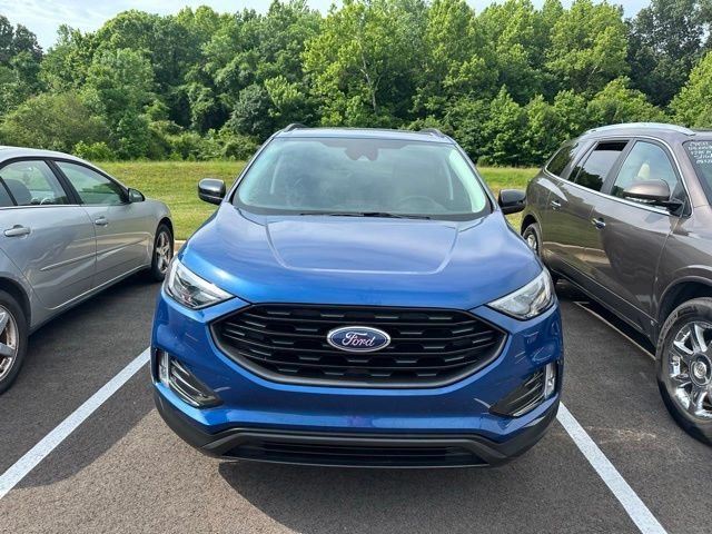 ford edge 2022 2FMPK4J93NBA82627 image ford edge 2022 2FMPK4J93NBA82627 image