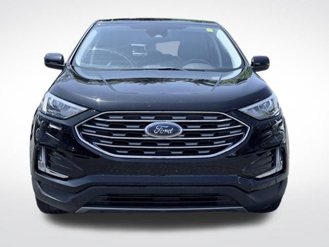 ford edge 2022 2FMPK4J99NBA64519 image ford edge 2022 2FMPK4J99NBA64519 image