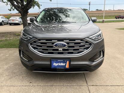 ford edge 2022 2FMPK4K90NBA32251 image ford edge 2022 2FMPK4K90NBA32251 image
