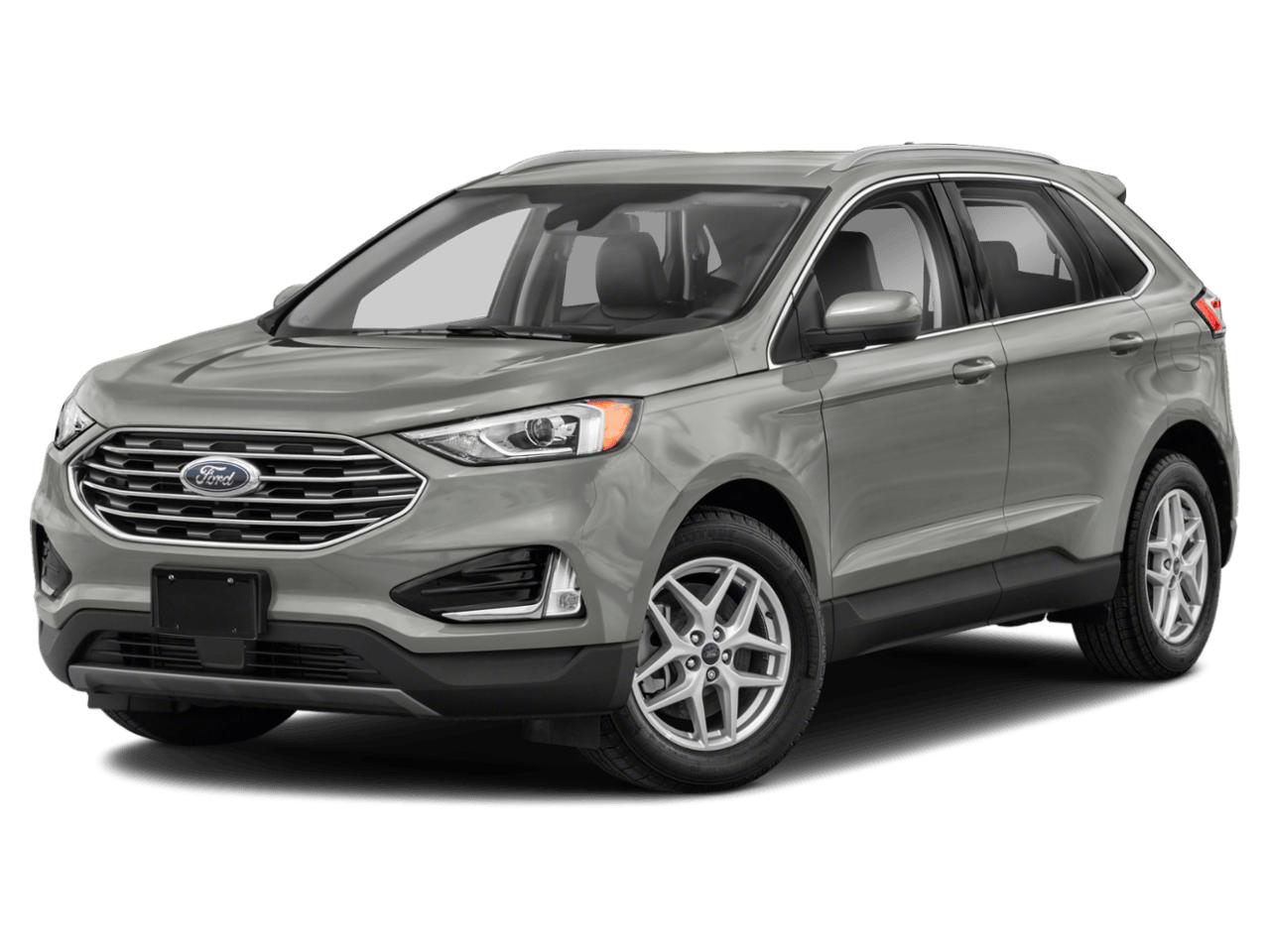 ford edge 2022 2FMPK4J9XNBB05286 image ford edge 2022 2FMPK4J9XNBB05286 image