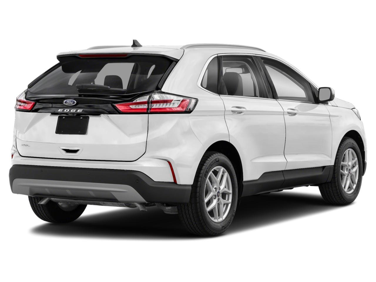ford edge 2022 2FMPK4J92NBA88483 image ford edge 2022 2FMPK4J92NBA88483 image