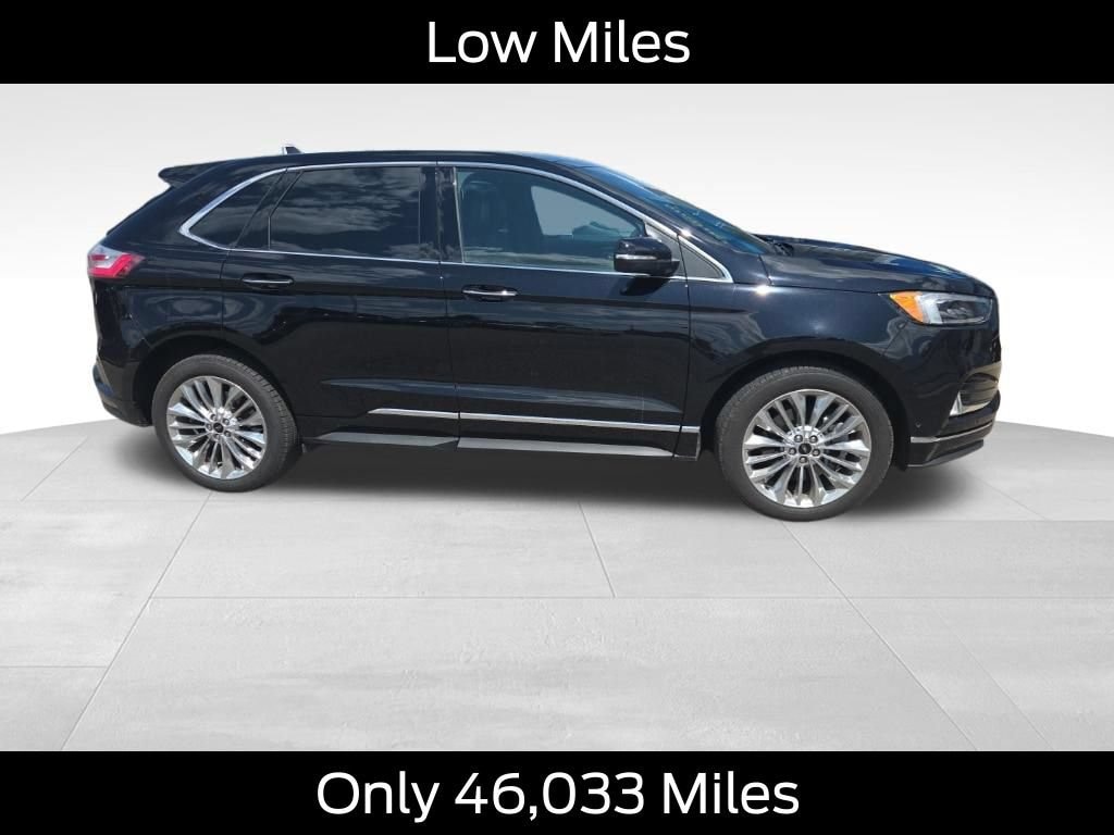 ford edge 2022 2FMPK4K94NBA65446 image ford edge 2022 2FMPK4K94NBA65446 image