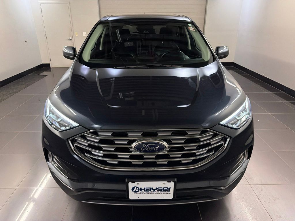 ford edge 2022 2FMPK4J97NBB09215 image ford edge 2022 2FMPK4J97NBB09215 image