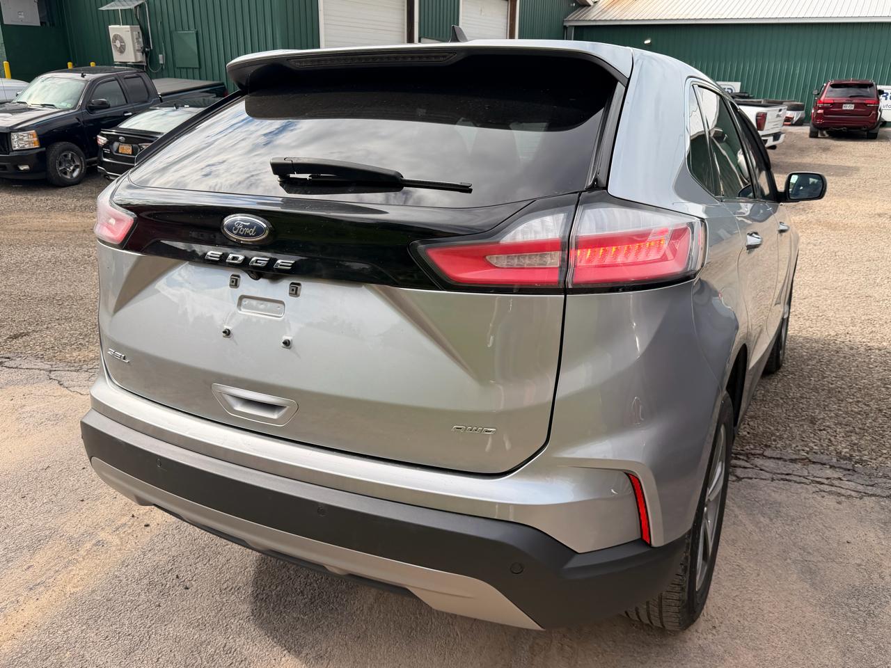 ford edge 2022 2FMPK4J92NBA08213 image ford edge 2022 2FMPK4J92NBA08213 image