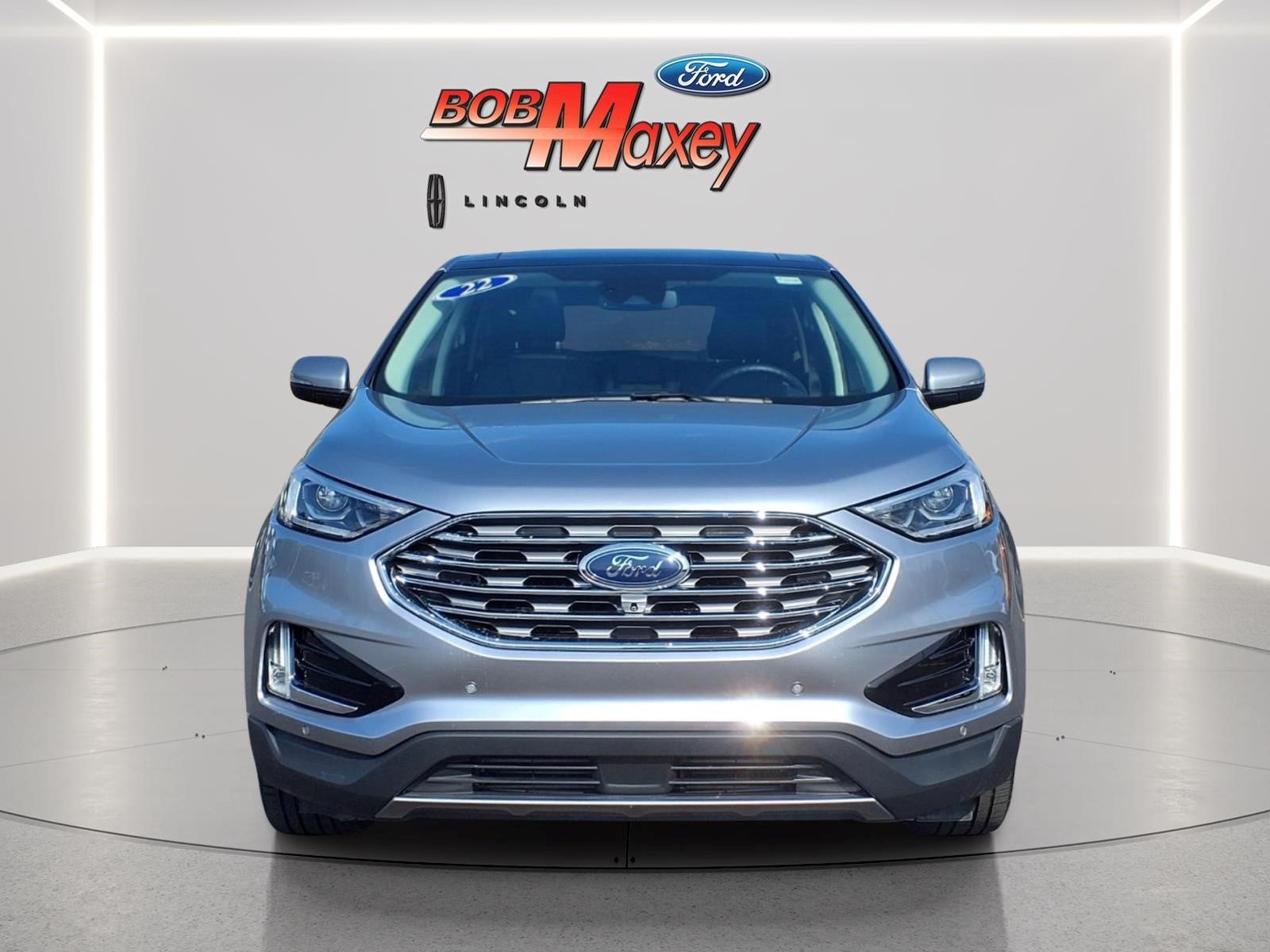ford edge 2022 2FMPK4K93NBA10938 image ford edge 2022 2FMPK4K93NBA10938 image