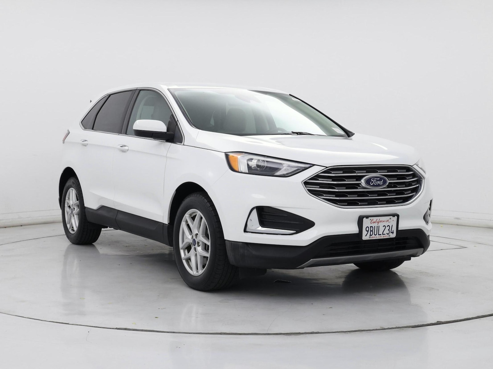 ford edge 2022 2FMPK4J90NBA65381 image ford edge 2022 2FMPK4J90NBA65381 image