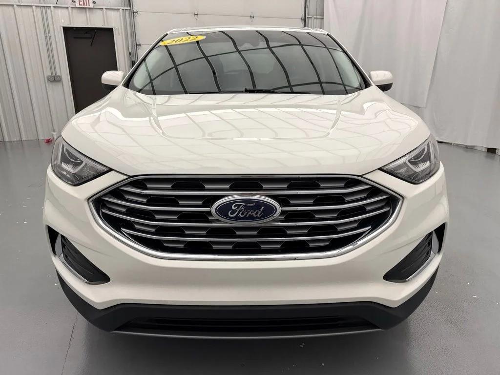 ford edge 2022 2FMPK4J97NBA25864 image ford edge 2022 2FMPK4J97NBA25864 image