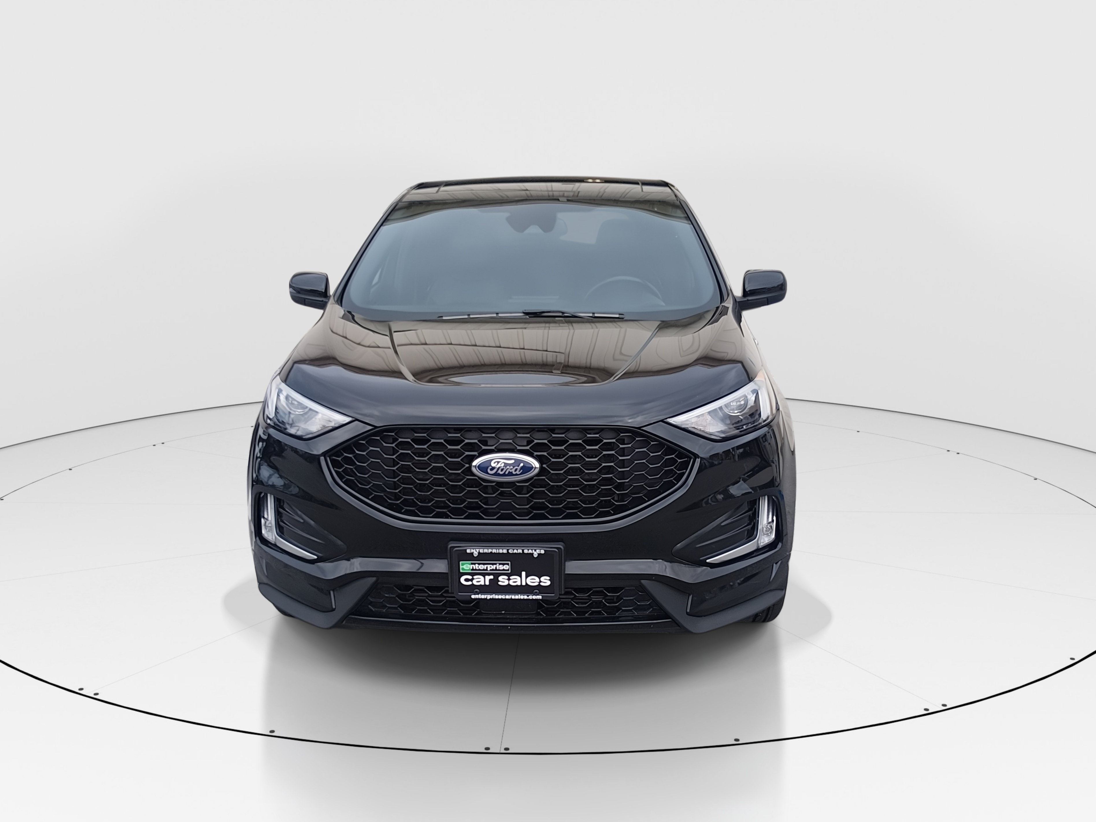 ford edge 2022 2FMPK4J90NBA45826 image ford edge 2022 2FMPK4J90NBA45826 image