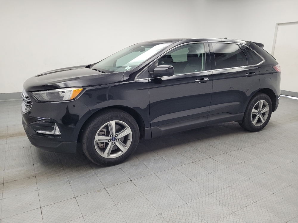 ford edge 2022 2FMPK4J94NBA59115 image ford edge 2022 2FMPK4J94NBA59115 image