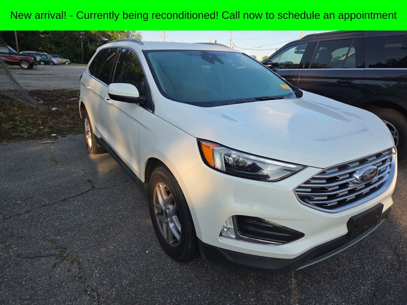 ford edge 2022 2FMPK4J90NBA88076 image ford edge 2022 2FMPK4J90NBA88076 image