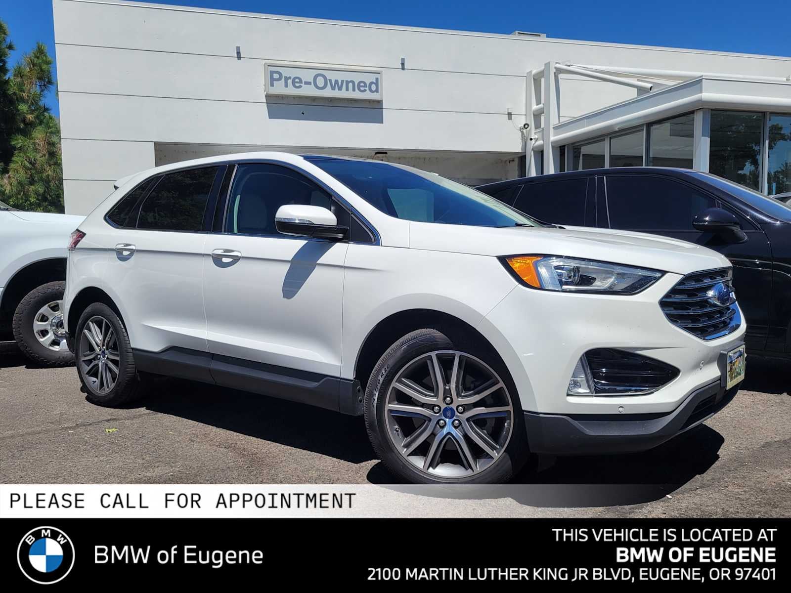 ford edge 2022 2FMPK4K94NBA01309 image ford edge 2022 2FMPK4K94NBA01309 image
