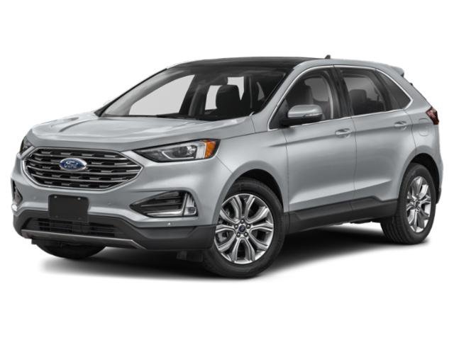 ford edge 2022 2FMPK4K90NBA17409 image ford edge 2022 2FMPK4K90NBA17409 image