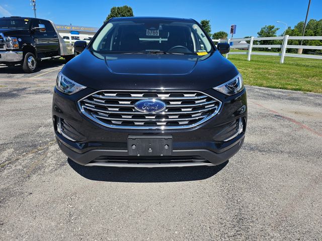 ford edge 2022 2FMPK4J99NBB11144 image ford edge 2022 2FMPK4J99NBB11144 image