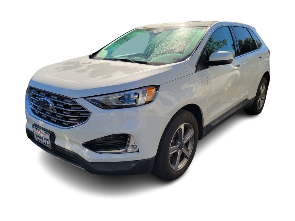 ford edge 2022 2FMPK4J97NBA29770 image ford edge 2022 2FMPK4J97NBA29770 image