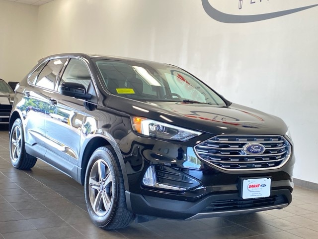 ford edge 2022 2FMPK4J92NBB11387 image ford edge 2022 2FMPK4J92NBB11387 image